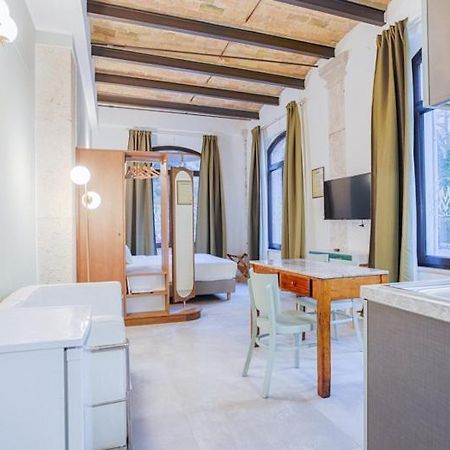 Villino Mari Camere Con Parcheggio Privato Gratuito อัสโกลีปิเชโน ภายนอก รูปภาพ