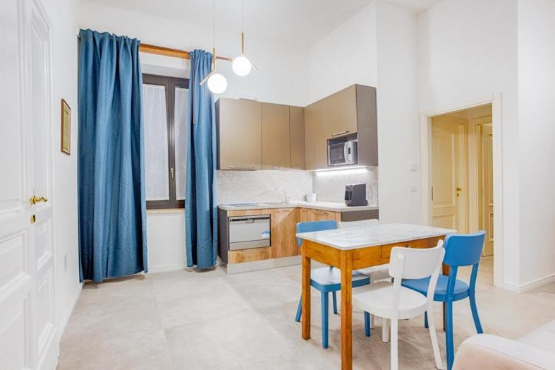 Villino Mari Camere Con Parcheggio Privato Gratuito อัสโกลีปิเชโน ภายนอก รูปภาพ