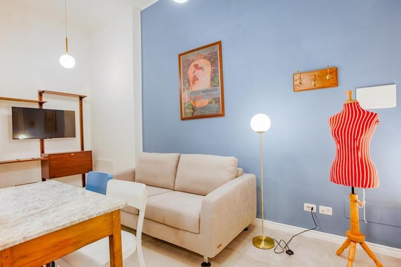 Villino Mari Camere Con Parcheggio Privato Gratuito อัสโกลีปิเชโน ภายนอก รูปภาพ