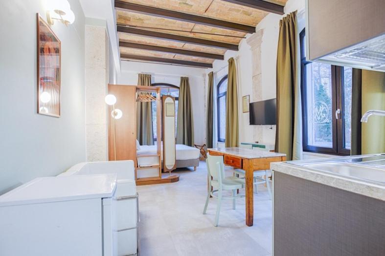 Villino Mari Camere Con Parcheggio Privato Gratuito อัสโกลีปิเชโน ภายนอก รูปภาพ