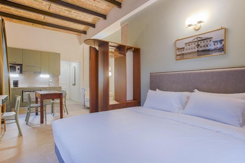 Villino Mari Camere Con Parcheggio Privato Gratuito อัสโกลีปิเชโน ภายนอก รูปภาพ