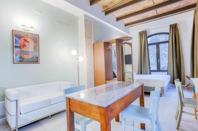 Villino Mari Camere Con Parcheggio Privato Gratuito อัสโกลีปิเชโน ภายนอก รูปภาพ