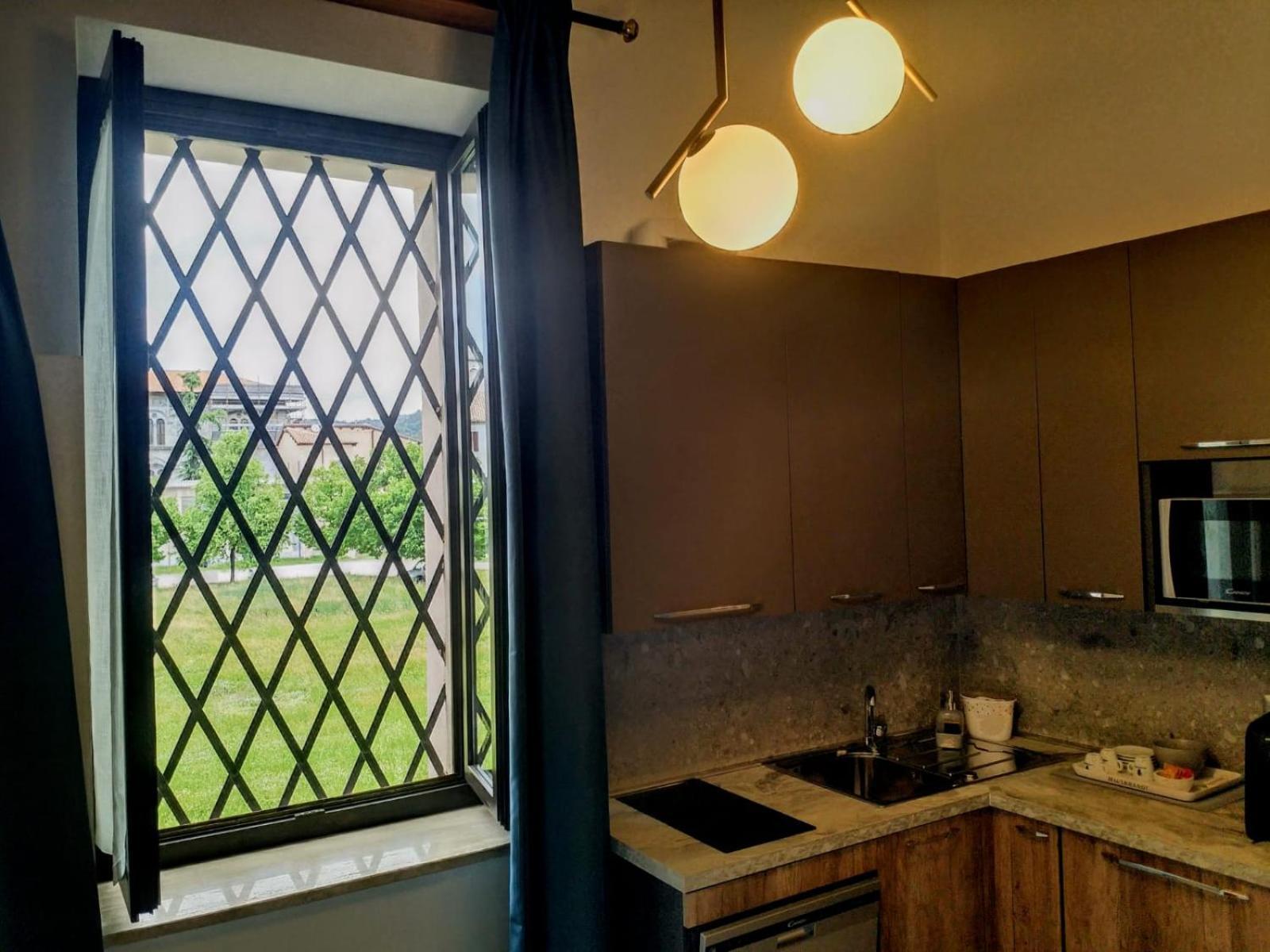 Villino Mari Camere Con Parcheggio Privato Gratuito อัสโกลีปิเชโน ห้อง รูปภาพ