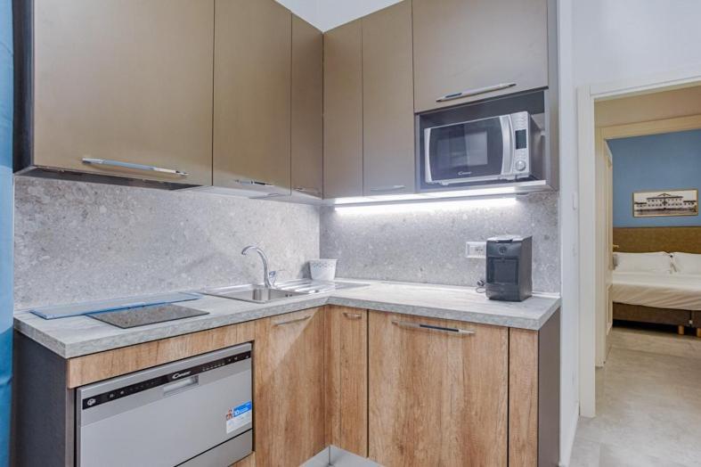 Villino Mari Camere Con Parcheggio Privato Gratuito อัสโกลีปิเชโน ภายนอก รูปภาพ