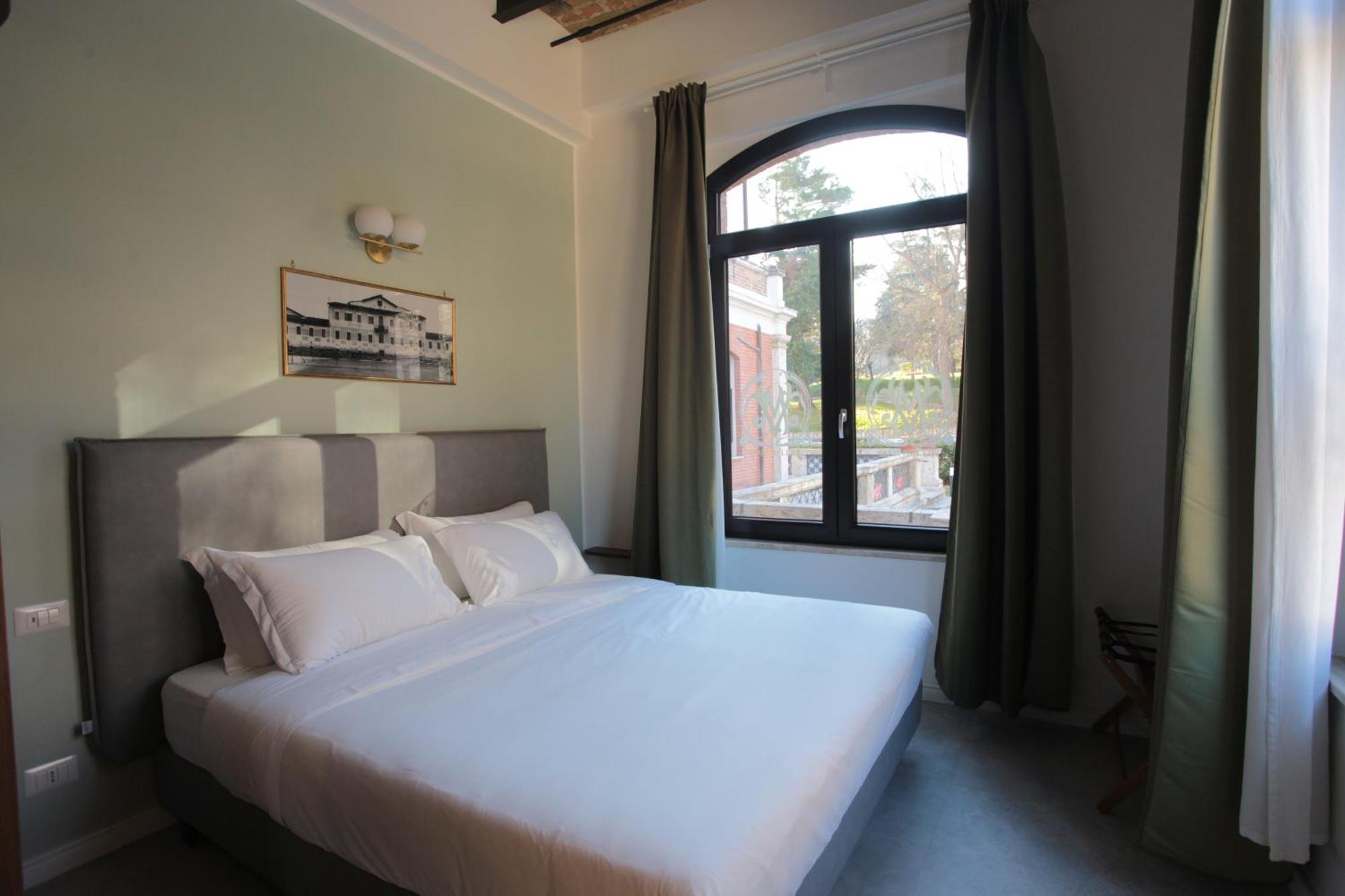 Villino Mari Camere Con Parcheggio Privato Gratuito อัสโกลีปิเชโน ภายนอก รูปภาพ